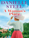 A Woman's Place [electronic resource]
